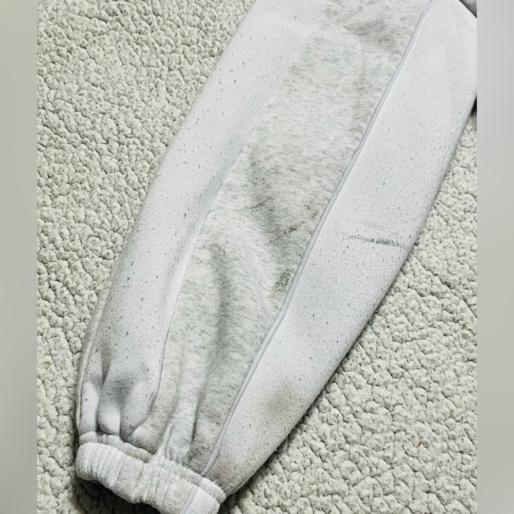 PLAYBOY Track Jacket - Picture 9 of 16